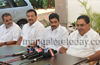 Central Govt sanctions Rs 4 crore for road repair work at Shiradi Ghat: Minister Rai